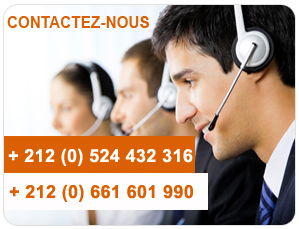 contact agence de location voitures